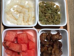 -兰木肆·云南菜(龙湖U城天街店)