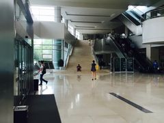 -上海交通大学医学院苏州九龙医院