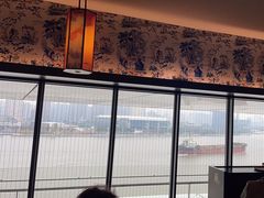 -悦江(梅奔中心店)