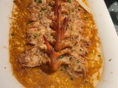 -维园悦谱·海派家常菜(乌鲁木齐南路店)