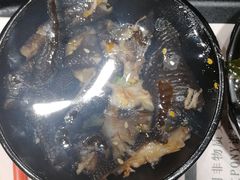 -好人民间小吃(镇江八佰伴店)