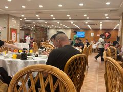 -庐州太太(双岗店)