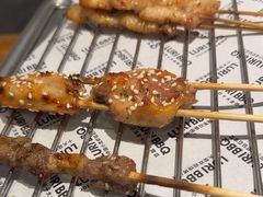 -馋嘴猫北京食堂·烤鸭·宵夜(亚运村店)