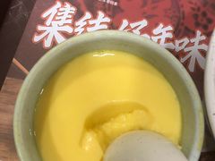 -真功夫(大德路店)