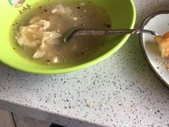 -大福来(西青道店)