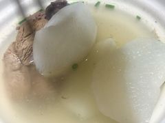 -大壶春生煎(四川中路店)
