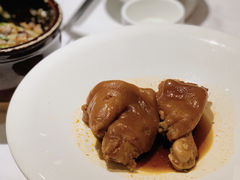 -费大厨辣椒炒肉(吉联MALL店)