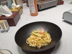 -同庆楼(天鹅酒家店)