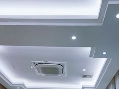 -新丁香海鲜酒店(银海商贸城店)