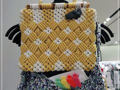 -ZARA HOME(长楹天街购物中心店)