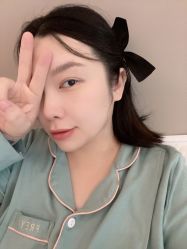 -弗蕾亚·和月月子调理院(东湖店)