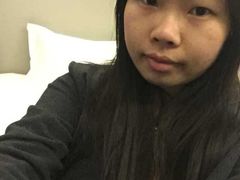 很喜欢-广州同裕国际酒店