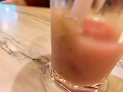 -思帕瑞冰淇淋(蛋糕·甜点·芝罘区店)
