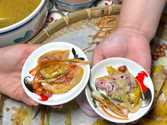 -大圈仔滋味研究所(龙湖·佰乐街店)