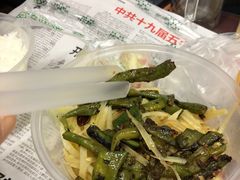 -杨三娘跷脚牛肉(羊子山西路店)