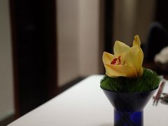 -新荣记(建国门外大街店)