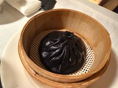-莉莉海堂HAITANG·烤鸭(国贸商城店)
