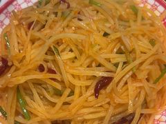 -满园烤鸭·春饼(抚顺万达店)