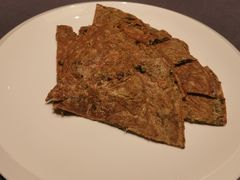 -徐记海鲜(大明宫|北二环店)
