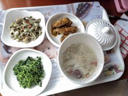 点击看大图 -玥悦母婴月子护理中心玥悦喜喜馆