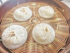 -金鸡饭店(新民中路店)