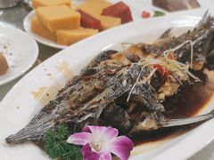 -煌潮大酒店