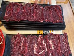 -福合埕牛肉丸(福平路店)