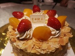 -大碗居·烤鸭·鱼头泡饼(天坛东门店)