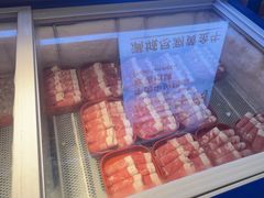 -老马路串串香火锅(北门桥店)