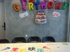 -必胜客(大观天地店)