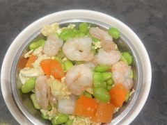 -食通天·寰宇集(杭州万象城店)