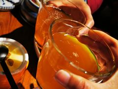 -纳瓦新疆菜(银都店)