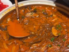 -小天厨民间菜馆(深圳街店)