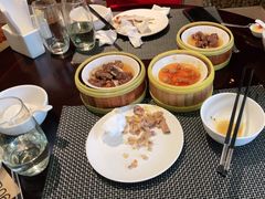 -博悦茶餐厅(文殊院店)