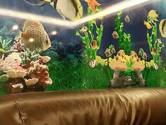 -曲江惠宾苑宾馆(大雁塔大唐不夜城店)