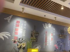 -如轩·海鲜砂锅粥·潮汕菜(沿江东路店)