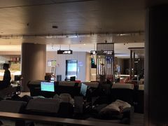 -东方棕泉·洗浴·按摩·美食国际水疗会所(福田店)