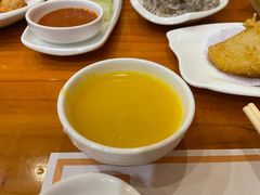 -千惠生鱼片(连红小区店)