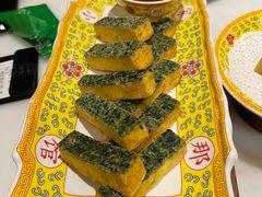 -那家小馆(摩天活力城店)
