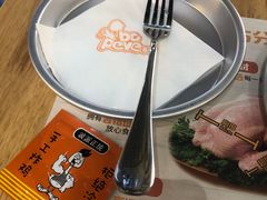 -BOPEYE·波派炸鸡(河西中央商场店)