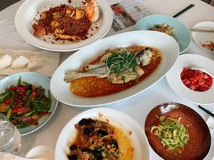 -顺峰(农展馆店)