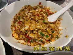 -壹盏灯(惠农店)
