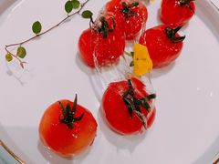 -东富酒家(龙湖西溪天街店)