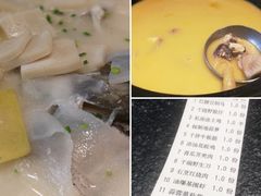 -茶叁酒肆·楚味江湖(菱角湖店)