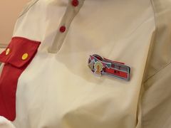 -海底捞火锅(吾悦国际广场店)