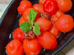 -聚味瞿记·龙虾堂(国金店)