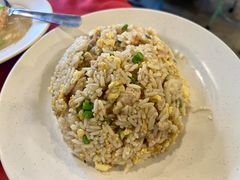 -德成饭店