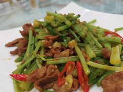 -老毛手抓·盐池滩羊非遗手抓(宁夏总店)