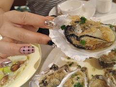 -蚝歌(中山七路店)