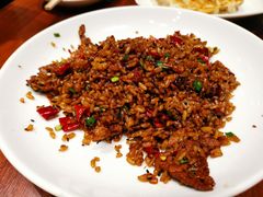 -红虎饺子房(维纳斯城堡)